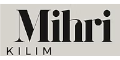 Mihri KILIM