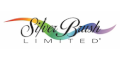 Silver Brush Limited
