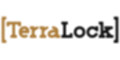 [TerraLock]