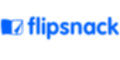 Flipsnack