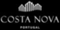 Costa Nova
