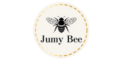Jumy Bee