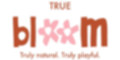 True Bloom Kids