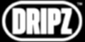 Dripz