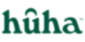 Huha