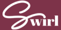 Swirl Wine Shop