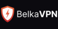 BelkaVPN Deals