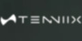 TENNIIX
