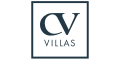CV Villas