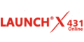 LAUNCH X431 Online