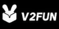 V2Fun