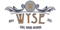 Wyse