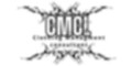 Clothing Management Consultants