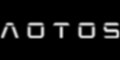aotos