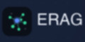 ERAG