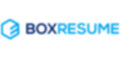 Boxresume