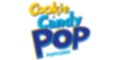 Cookie Pop Candy Pop (US)