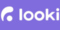 looki