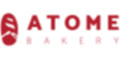 Atome Bakery