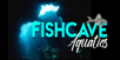 Fishcave Aquatics