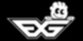 EXG Pro Deals