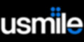 usmile
