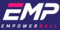 EmPowerBall