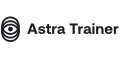 Astra Trainer Dogs