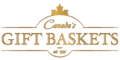 Canada's Gift Baskets