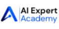 AI Expert Academy