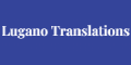 Lugano Translations