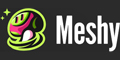 Meshy