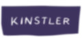 Kinstler