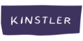 Kinstler Deals