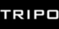 Tripo Deals