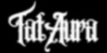 Tat Aura