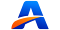 ApplicantAlly