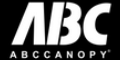 ABCCANOPY