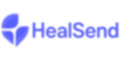 HealSend