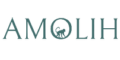 AMOLIH