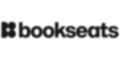 bookseats