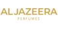 Al Jazeera Perfumes