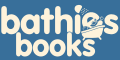 bathies books