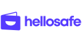 HelloSafe