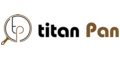 titan Pan