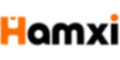 Hamxi