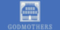 Godmothers