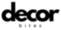 Decorbites