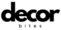 Decorbites