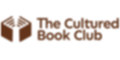 The Cultured Book Club Deals